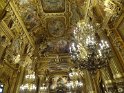 2017-03-23 16-54-01 Opera Garnier DLe